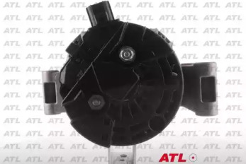  ATL Autotechnik L 42 650